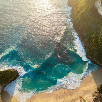 雅加达首都特区+日惹特区+巴厘岛8日7晚私家团 雅加达首都特区+日惹特区+巴厘岛8日7晚私家团