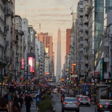 里约热内卢州+圣保罗州+伊瓜苏县+布宜诺斯艾利斯9日8晚私家团 里约热内卢州+圣保罗州+伊瓜苏县+布宜诺斯艾利斯9日8晚私家团