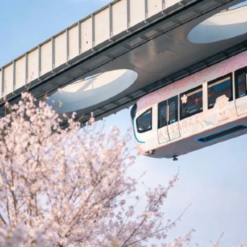 武汉4日3晚私家团 武汉4日3晚私家团