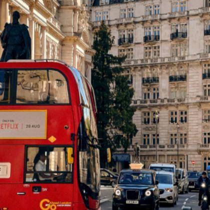 意大利+英国+瑞士17日16晚私家团 意大利+英国+瑞士17日16晚私家团