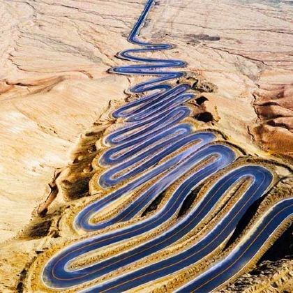 新疆南疆+喀什市+和田市+阿克苏地区+库车10日9晚拼小团 新疆南疆+喀什市+和田市+阿克苏地区+库车10日9晚拼小团