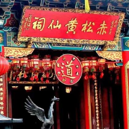 香港+澳门3日2晚跟团游 香港+澳门3日2晚跟团游