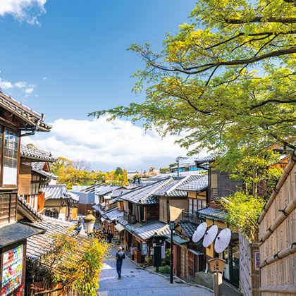 大阪+京都+宇治市+奈良+神户6日5晚私家团 大阪+京都+宇治市+奈良+神户6日5晚私家团