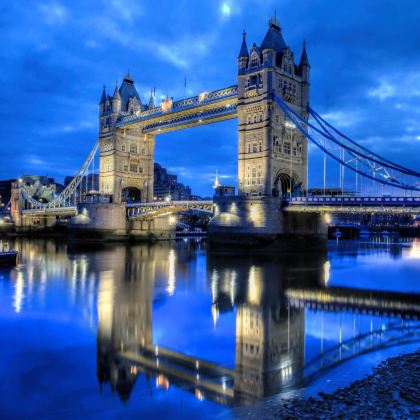 英国7日私家团 英国7日私家团