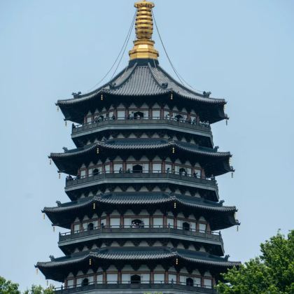 杭州+苏州+上海6日5晚私家团 杭州+苏州+上海6日5晚私家团