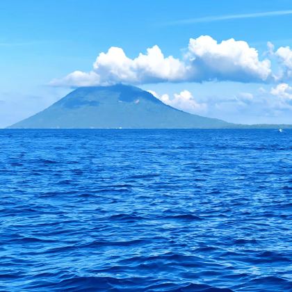 美娜多都会区7日6晚私家团 美娜多都会区7日6晚私家团