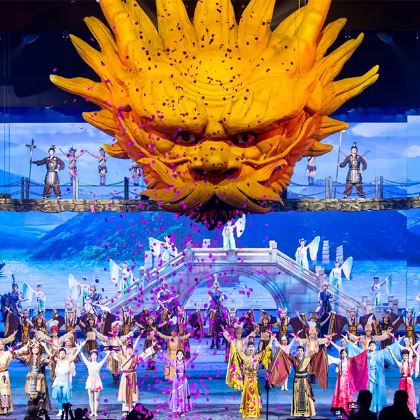 杭州西湖+乌镇+太湖龙之梦乐园+千岛湖4日3晚跟团游 杭州西湖+乌镇+太湖龙之梦乐园+千岛湖4日3晚跟团游