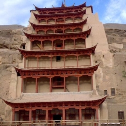 西宁+青海湖+茶卡盐湖+敦煌+嘉峪关+张掖8日7晚跟团游 西宁+青海湖+茶卡盐湖+敦煌+嘉峪关+张掖8日7晚跟团游