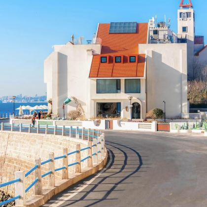青岛+烟台+威海5日4晚跟团游 青岛+烟台+威海5日4晚跟团游