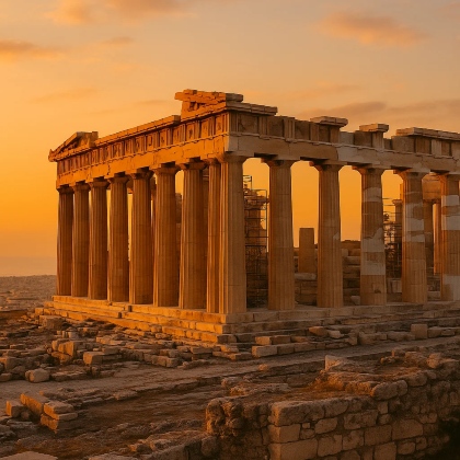 希腊+圣托里尼+伊亚小镇+费拉小镇+红沙滩+锡拉史前博物馆+蓝顶教堂4日3晚私家团 希腊+圣托里尼+伊亚小镇+费拉小镇+红沙滩+锡拉史前博物馆+蓝顶教堂4日3晚私家团