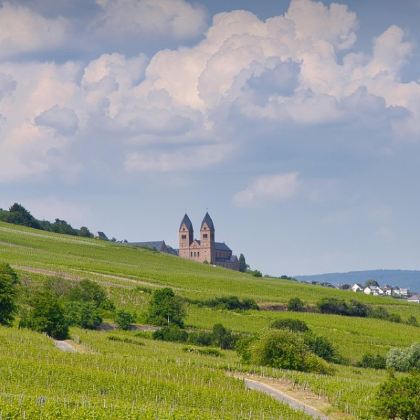 德国科隆5日4晚私家团 德国科隆5日4晚私家团