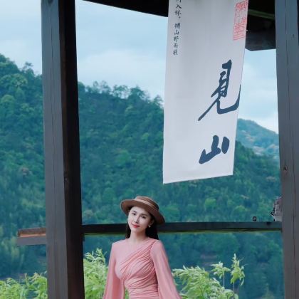 武夷山主景+九曲溪漂流3日2晚拼小团 武夷山主景+九曲溪漂流3日2晚拼小团