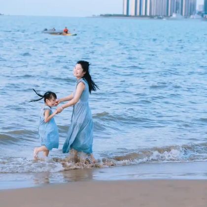 大连+旅顺口区+金石滩度假区+老虎滩海洋公园4日3晚私家团 大连+旅顺口区+金石滩度假区+老虎滩海洋公园4日3晚私家团