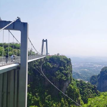 台州3日2晚自由行 台州3日2晚自由行