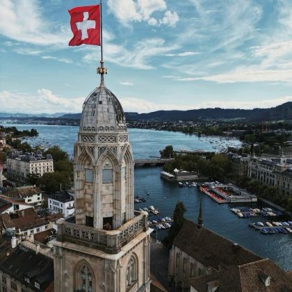 苏黎世+卢塞恩+因特拉肯+采尔马特+日内瓦11日9晚私家团 苏黎世+卢塞恩+因特拉肯+采尔马特+日内瓦11日9晚私家团