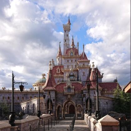 东京+富士山+箱根6日5晚跟团游 东京+富士山+箱根6日5晚跟团游