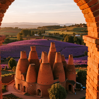 昆明+弥勒+普者黑景区+建水+抚仙湖5日4晚私家团 昆明+弥勒+普者黑景区+建水+抚仙湖5日4晚私家团