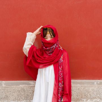 甘南+扎尕那+拉卜楞寺+甘加秘境+若尔盖+黄河九曲第一湾+郎木寺景区6日5晚跟团游 甘南+扎尕那+拉卜楞寺+甘加秘境+若尔盖+黄河九曲第一湾+郎木寺景区6日5晚跟团游