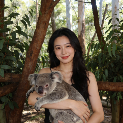 澳大利亚悉尼+凯恩斯+墨尔本10日8晚私家团 澳大利亚悉尼+凯恩斯+墨尔本10日8晚私家团