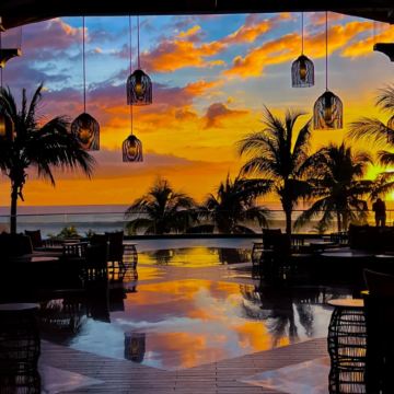 毛里求斯+留尼汪(法属)+马达加斯加+塞舌尔15日14晚私家团 毛里求斯+留尼汪(法属)+马达加斯加+塞舌尔15日14晚私家团