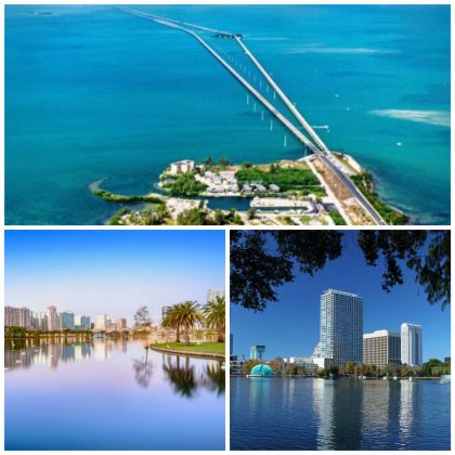 美国迈阿密+基韦斯特+奥兰多8日7晚私家团 美国迈阿密+基韦斯特+奥兰多8日7晚私家团