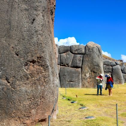 秘鲁马丘比丘+哥伦比亚波哥大+厄瓜多尔基多19日17晚私家团 秘鲁马丘比丘+哥伦比亚波哥大+厄瓜多尔基多19日17晚私家团