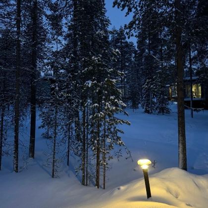 芬兰罗瓦涅米+萨尼色尔卡+伊纳里+挪威希尔克内斯5日4晚拼小团 芬兰罗瓦涅米+萨尼色尔卡+伊纳里+挪威希尔克内斯5日4晚拼小团