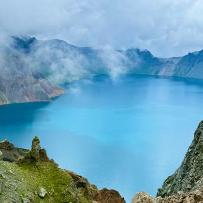 沈阳故宫+长白山+哈尔滨7日6晚私家团 沈阳故宫+长白山+哈尔滨7日6晚私家团