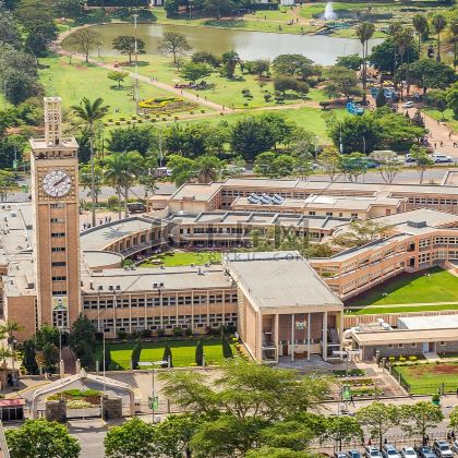 肯尼亚12日11晚拼小团 肯尼亚12日11晚拼小团