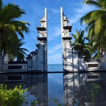 三亚5日4晚私家团 三亚5日4晚私家团