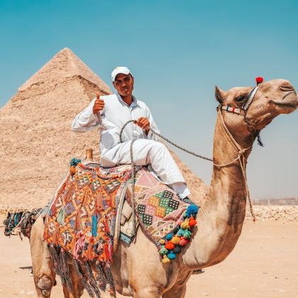 埃及开罗12日11晚私家团 埃及开罗12日11晚私家团