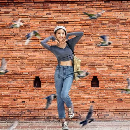 泰国清迈+清莱5日4晚跟团游 泰国清迈+清莱5日4晚跟团游