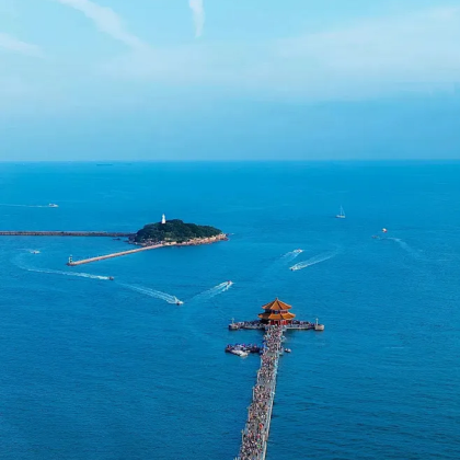 海南三亚+亚龙湾+亚龙湾热带天堂森林公园+蜈支洲岛+天涯海角+三亚亚特兰蒂斯水世界6日5晚跟团游 海南三亚+亚龙湾+亚龙湾热带天堂森林公园+蜈支洲岛+天涯海角+三亚亚特兰蒂斯水世界6日5晚跟团游