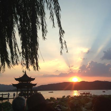 杭州+宁波3日2晚私家团 杭州+宁波3日2晚私家团