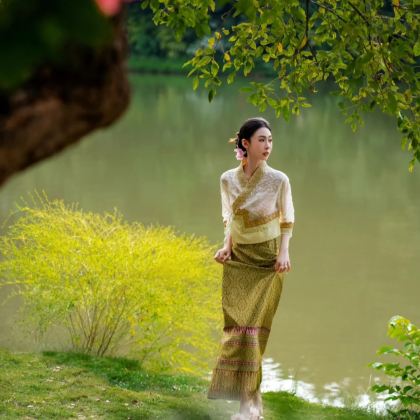 西双版纳+腾冲5日4晚私家团 西双版纳+腾冲5日4晚私家团