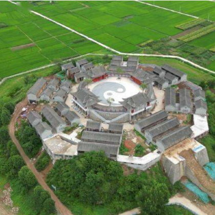 汉中+天师堂+勉县武侯祠博物馆+定军山+武侯墓+汉中市博物馆+拜将坛+古阳平关2日1晚私家团 汉中+天师堂+勉县武侯祠博物馆+定军山+武侯墓+汉中市博物馆+拜将坛+古阳平关2日1晚私家团