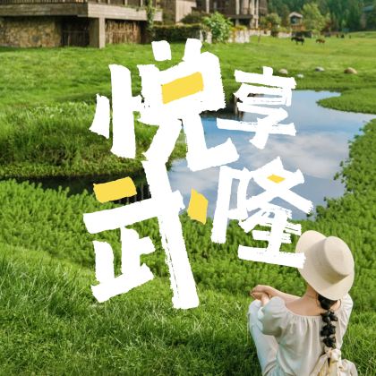武隆区2日1晚跟团游 武隆区2日1晚跟团游