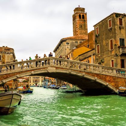 德国+法国+意大利+瑞士12日跟团游 德国+法国+意大利+瑞士12日跟团游