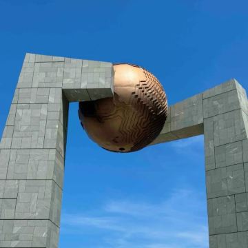 潮汕地区3日2晚自由行 潮汕地区3日2晚自由行