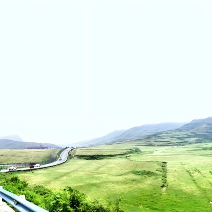 毕节+阿西里西大草原+阿西里西韭菜坪+织金洞+平远古镇+吊水岩瀑布+9洞18河景区5日4晚私家团 毕节+阿西里西大草原+阿西里西韭菜坪+织金洞+平远古镇+吊水岩瀑布+9洞18河景区5日4晚私家团