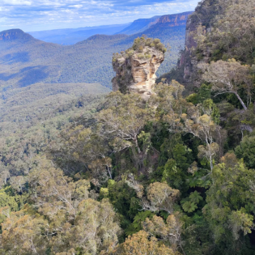 澳大利亚悉尼+凯恩斯+大堡礁+墨尔本10日8晚私家团 澳大利亚悉尼+凯恩斯+大堡礁+墨尔本10日8晚私家团