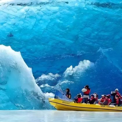 新西兰7日6晚私家团 新西兰7日6晚私家团