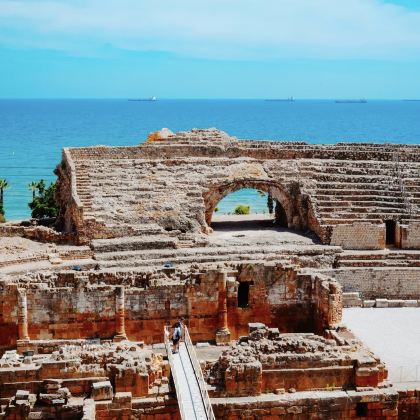 西班牙巴塞罗那+马德里8日6晚私家团 西班牙巴塞罗那+马德里8日6晚私家团