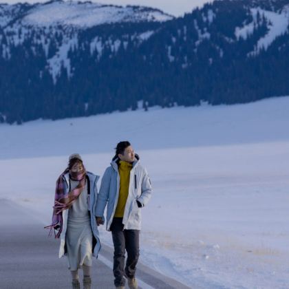 新疆北疆+乌鲁木齐+喀纳斯+赛里木湖8日7晚拼小团 新疆北疆+乌鲁木齐+喀纳斯+赛里木湖8日7晚拼小团