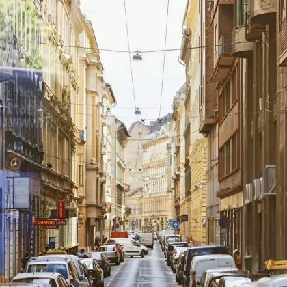 德国+捷克+匈牙利+奥地利+瑞士+意大利8日7晚跟团游 德国+捷克+匈牙利+奥地利+瑞士+意大利8日7晚跟团游