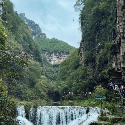 长治+晋城5日4晚私家团 长治+晋城5日4晚私家团