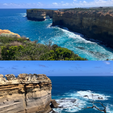 墨尔本+悉尼8日7晚私家团 墨尔本+悉尼8日7晚私家团