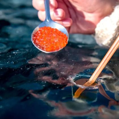 俄罗斯贝加尔湖7日6晚拼小团 俄罗斯贝加尔湖7日6晚拼小团