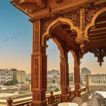 新疆南疆+喀什市5日4晚私家团 新疆南疆+喀什市5日4晚私家团