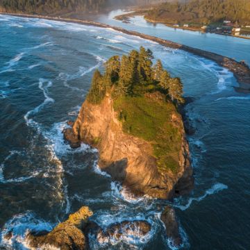 美国旧金山+火山口湖国家公园+马特诺玛瀑布+雷尼尔山国家公园+西雅图+卡农海滩+门多西诺+索诺玛山谷地区公园11日10晚拼小团 美国旧金山+火山口湖国家公园+马特诺玛瀑布+雷尼尔山国家公园+西雅图+卡农海滩+门多西诺+索诺玛山谷地区公园11日10晚拼小团